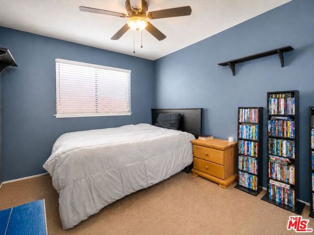 470 Las Vegas Street, Morro Bay, CA 93442