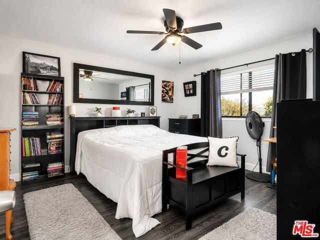 470 Las Vegas Street, Morro Bay, CA 93442