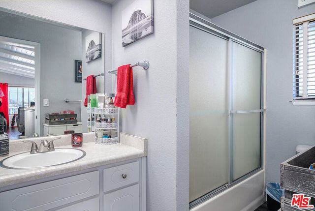 470 Las Vegas Street, Morro Bay, CA 93442