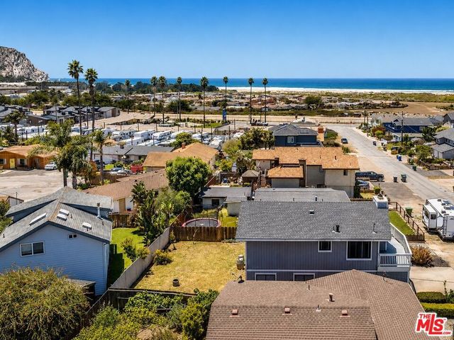 470 Las Vegas Street, Morro Bay, CA 93442