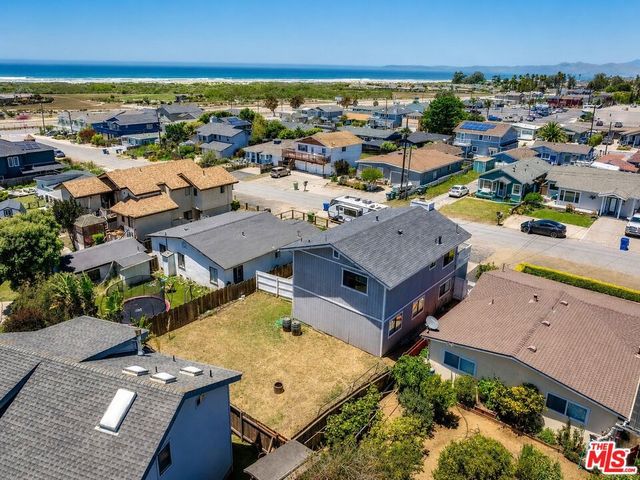 470 Las Vegas Street, Morro Bay, CA 93442