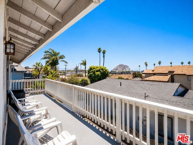 470 Las Vegas Street, Morro Bay, CA 93442