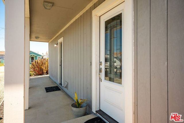 470 Las Vegas Street, Morro Bay, CA 93442