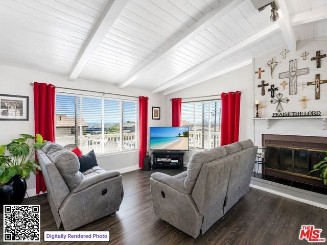 470 Las Vegas Street, Morro Bay, CA 93442