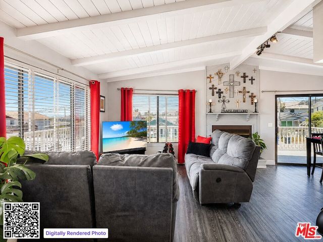 470 Las Vegas Street, Morro Bay, CA 93442