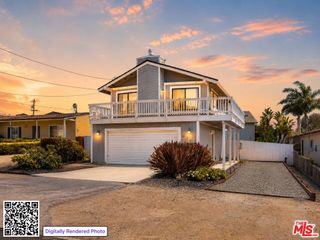 470 Las Vegas Street, Morro Bay, CA 93442