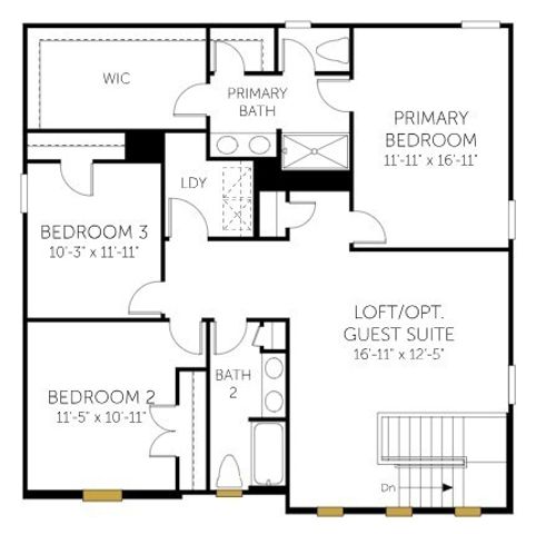 215 Idle Drive, Shelbyville, TN 37160