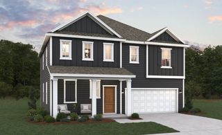 215 Idle Drive, Shelbyville, TN 37160