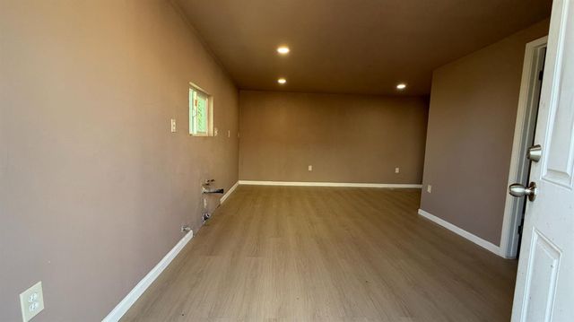 6360 Jackson Ave, Riverbank, CA 95367
