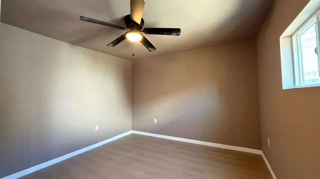 6360 Jackson Ave, Riverbank, CA 95367