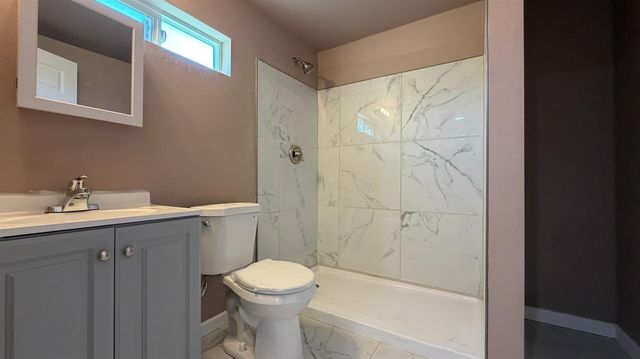6360 Jackson Ave, Riverbank, CA 95367