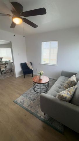 6360 Jackson Ave, Riverbank, CA 95367