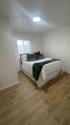 6360 Jackson Ave, Riverbank, CA 95367