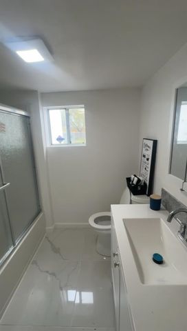 6360 Jackson Ave, Riverbank, CA 95367
