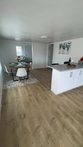 6360 Jackson Ave, Riverbank, CA 95367