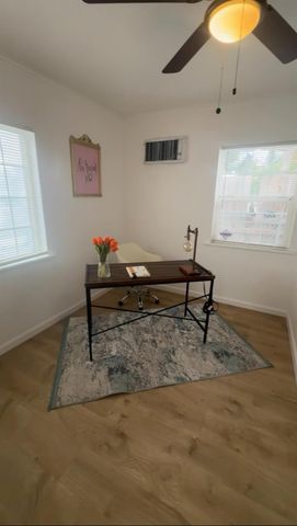 6360 Jackson Ave, Riverbank, CA 95367