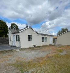 6360 Jackson Ave, Riverbank, CA 95367