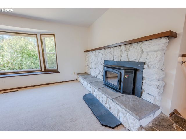 20775 Sw VIENNA Dr, Beaverton, OR 97078