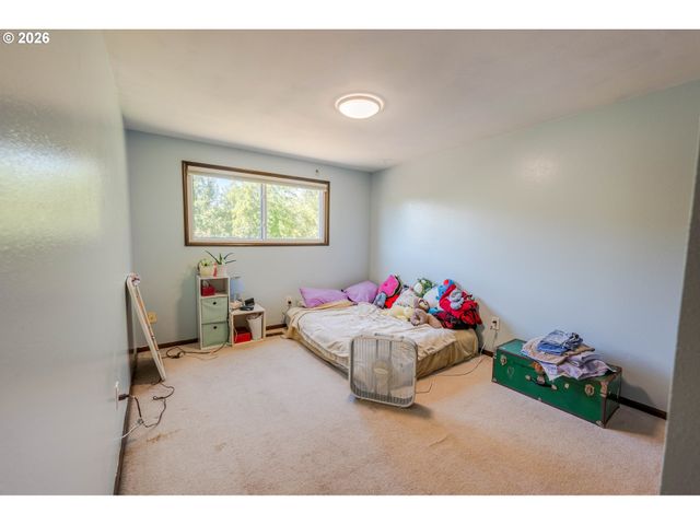 20775 Sw VIENNA Dr, Beaverton, OR 97078