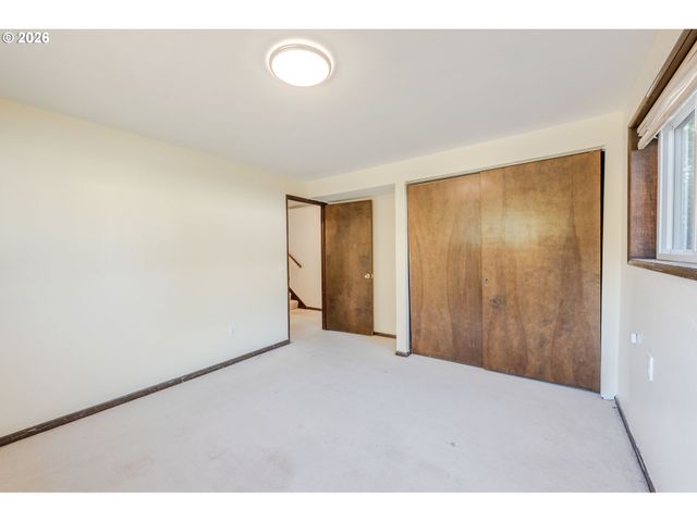 20775 Sw VIENNA Dr, Beaverton, OR 97078