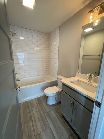 1901 Meridian St Apt B, Nashville, TN 37207