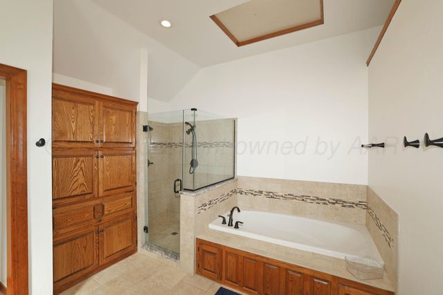 8107 PROGRESS Drive, Amarillo, TX 79119