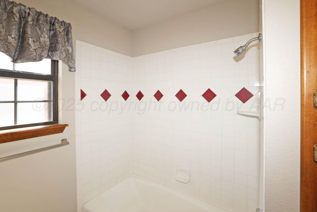 8107 PROGRESS Drive, Amarillo, TX 79119