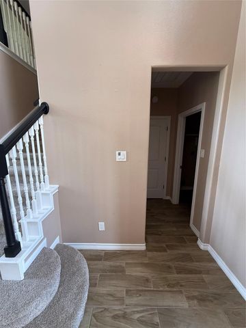 11902 Miramar Shores Drive, Houston, TX 77065