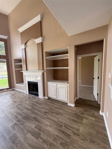 11902 Miramar Shores Drive, Houston, TX 77065