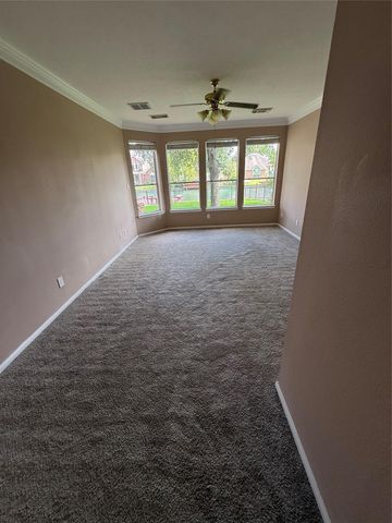 11902 Miramar Shores Drive, Houston, TX 77065