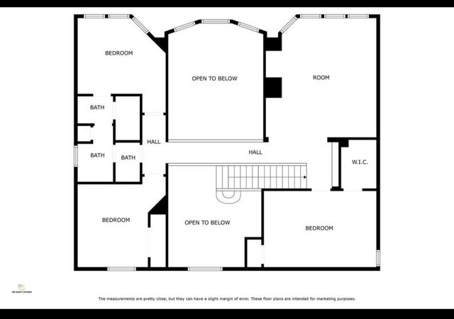 11902 Miramar Shores Drive, Houston, TX 77065
