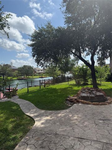 11902 Miramar Shores Drive, Houston, TX 77065