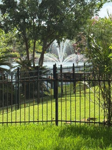 11902 Miramar Shores Drive, Houston, TX 77065