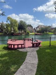 11902 Miramar Shores Drive, Houston, TX 77065
