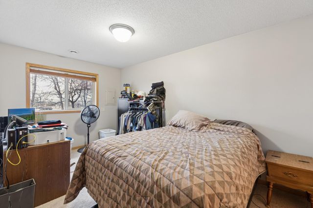 8362 Parkview Avenue NE, Otsego, MN 55330