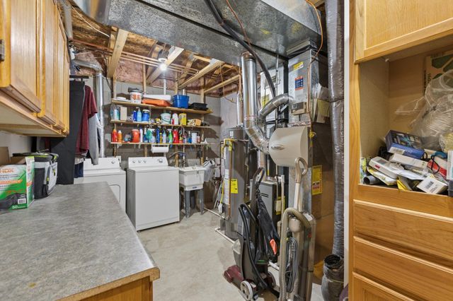 8362 Parkview Avenue NE, Otsego, MN 55330