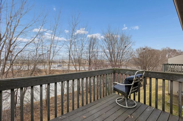 8362 Parkview Avenue NE, Otsego, MN 55330