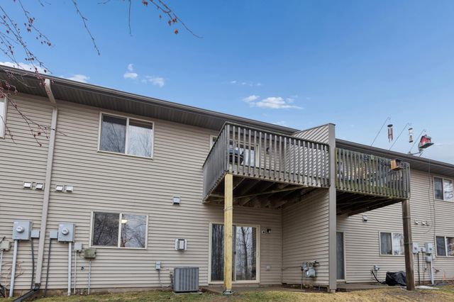 8362 Parkview Avenue NE, Otsego, MN 55330