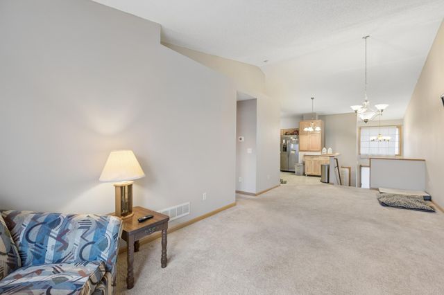 8362 Parkview Avenue NE, Otsego, MN 55330