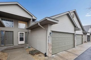 8362 Parkview Avenue NE, Otsego, MN 55330