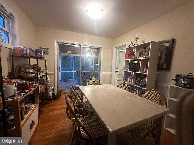 9213 SAINT ANDREWS PL, College Park, MD 20740