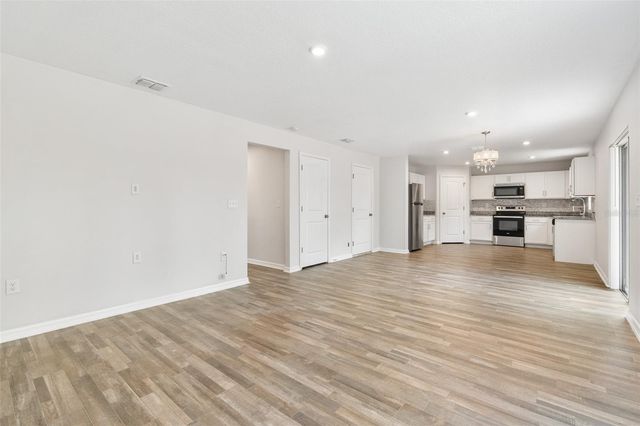 1463 SWAN COURT, Poinciana, FL 34759