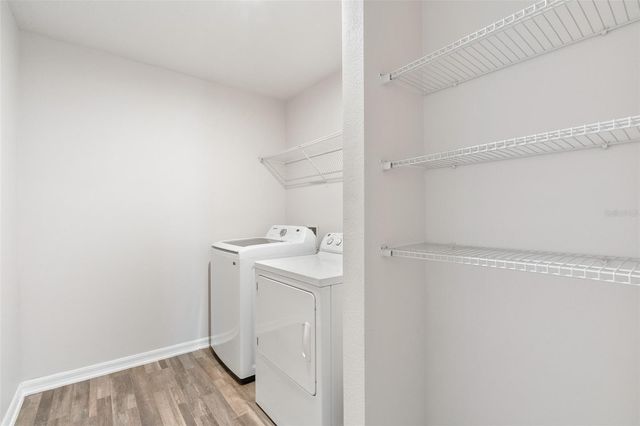 1463 SWAN COURT, Poinciana, FL 34759