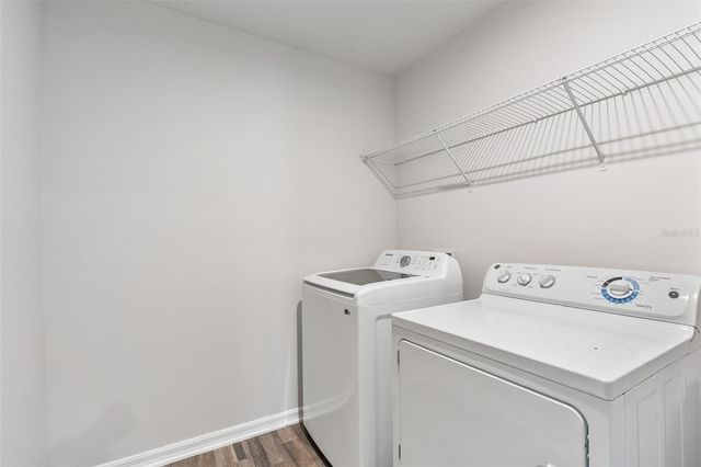 1463 SWAN COURT, Poinciana, FL 34759