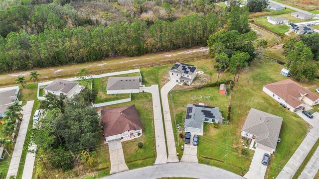 1463 SWAN COURT, Poinciana, FL 34759