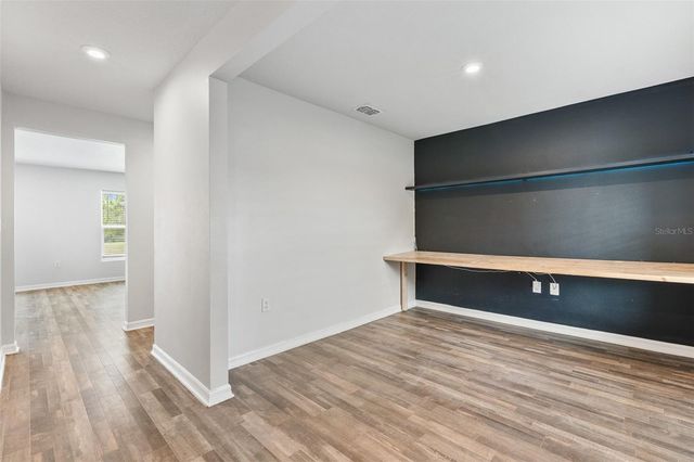 1463 SWAN COURT, Poinciana, FL 34759