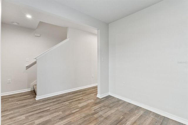 1463 SWAN COURT, Poinciana, FL 34759