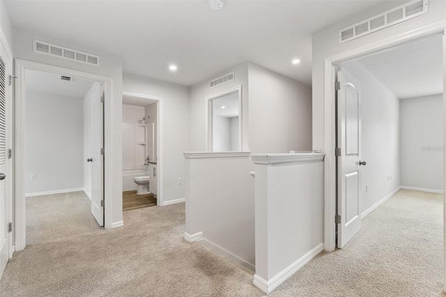 1463 SWAN COURT, Poinciana, FL 34759