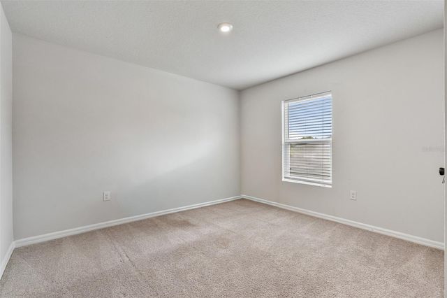 1463 SWAN COURT, Poinciana, FL 34759