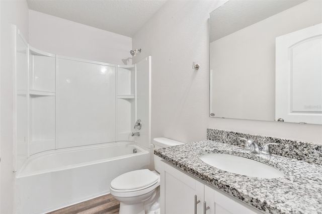 1463 SWAN COURT, Poinciana, FL 34759